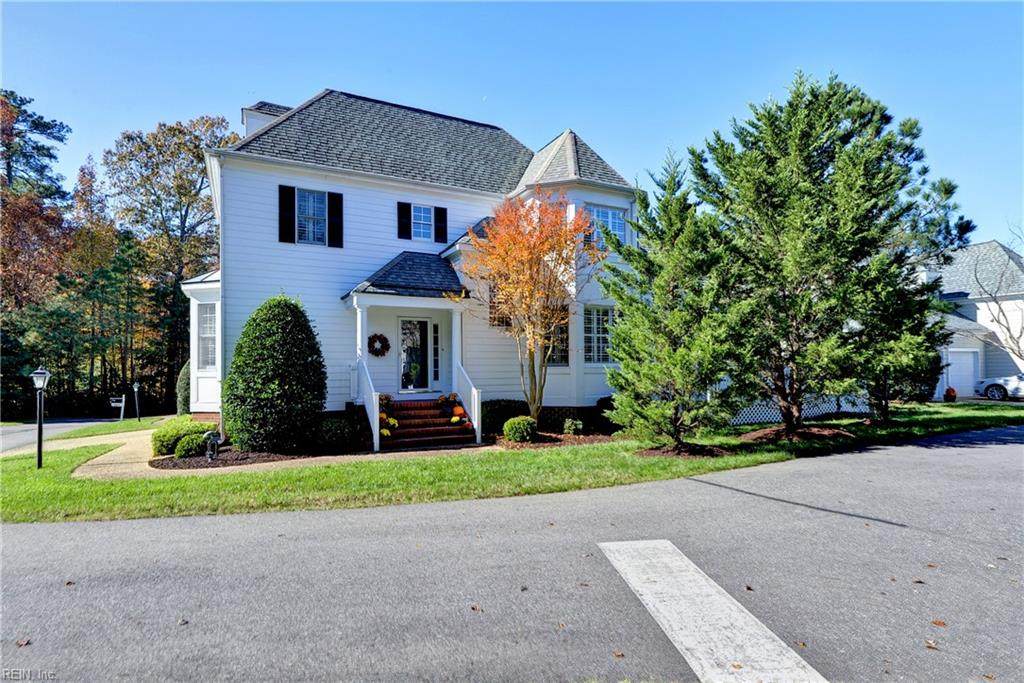 3600 Brookmeade - Photo 1