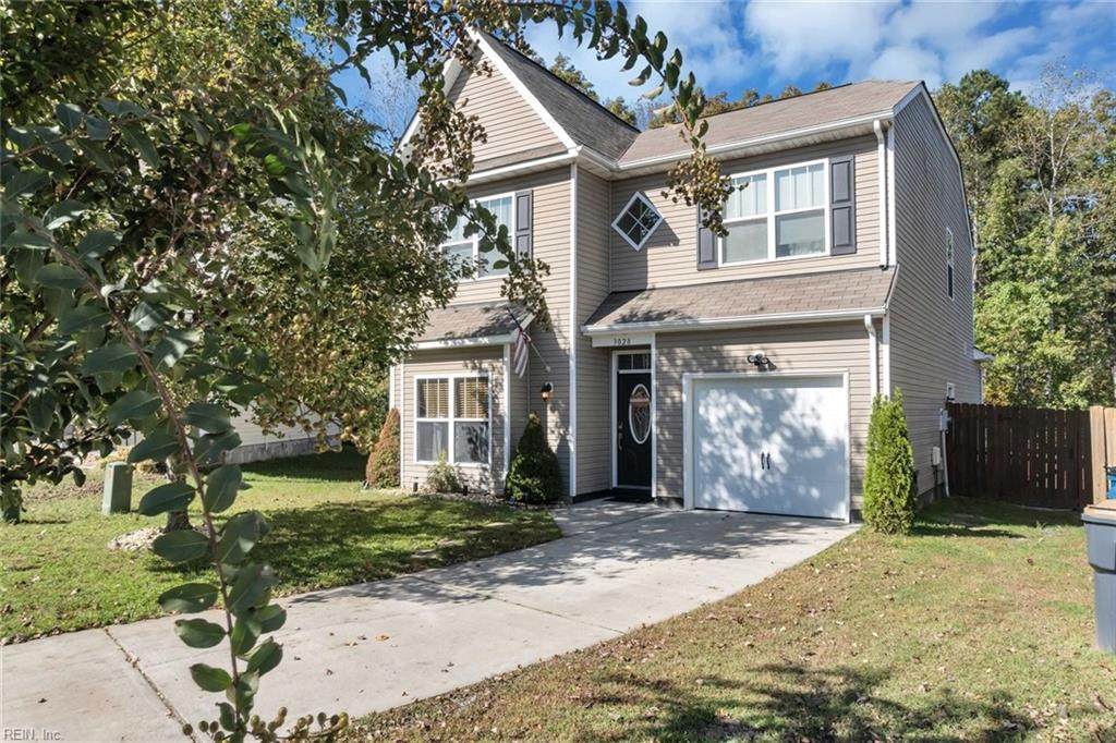3028 Maura Ct - Photo 1