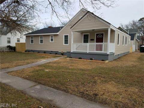 2900 Lens Ave - Photo 1