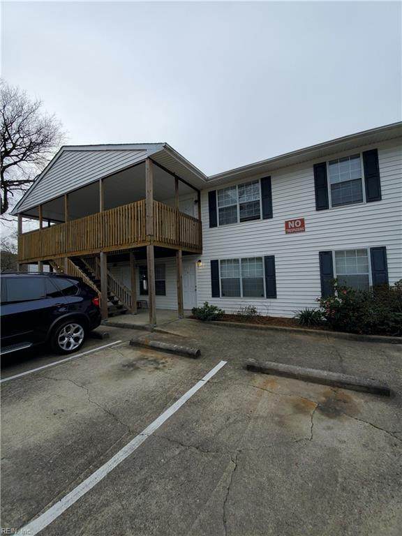 1859 Kingston Ave - Photo 1