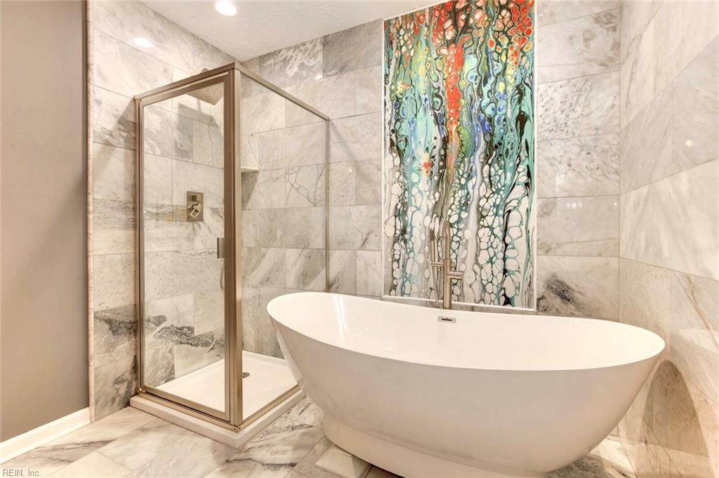 2500 New London Ct - Photo 1