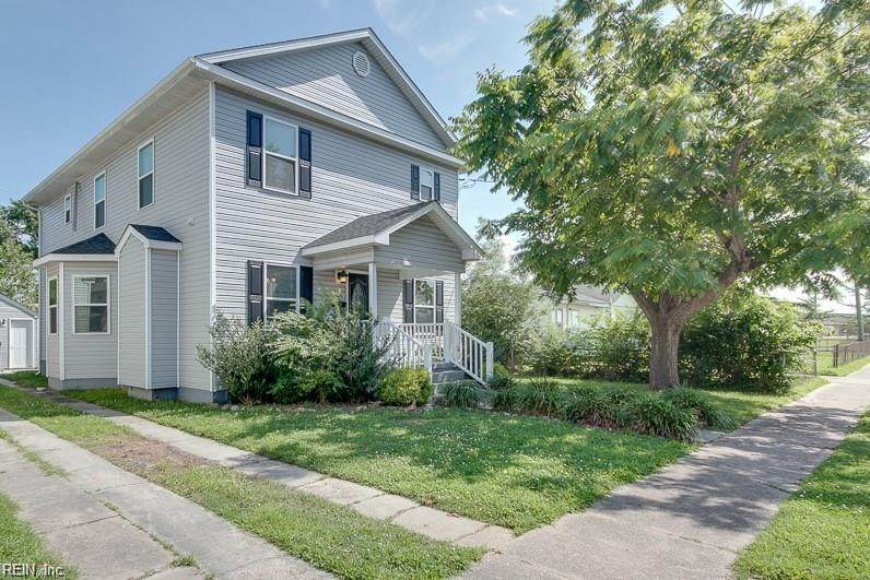 9210 Atwood Ave - Photo 1