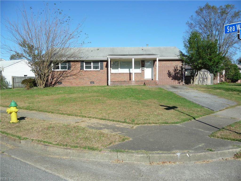 7826 Sea Wolf Dr - Photo 1