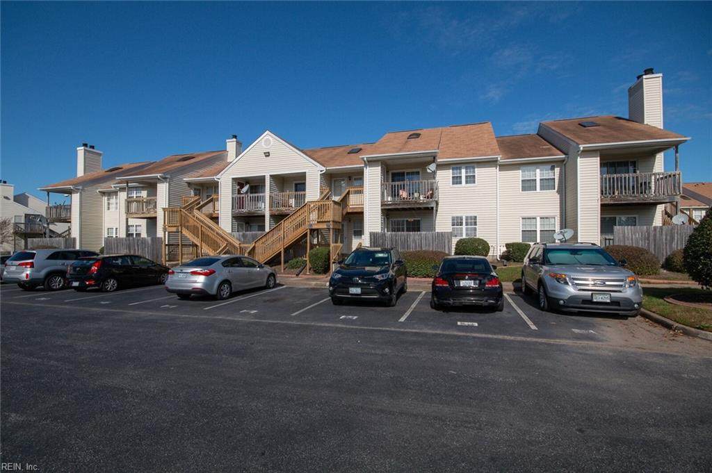 3504 Remington Ct - Photo 1