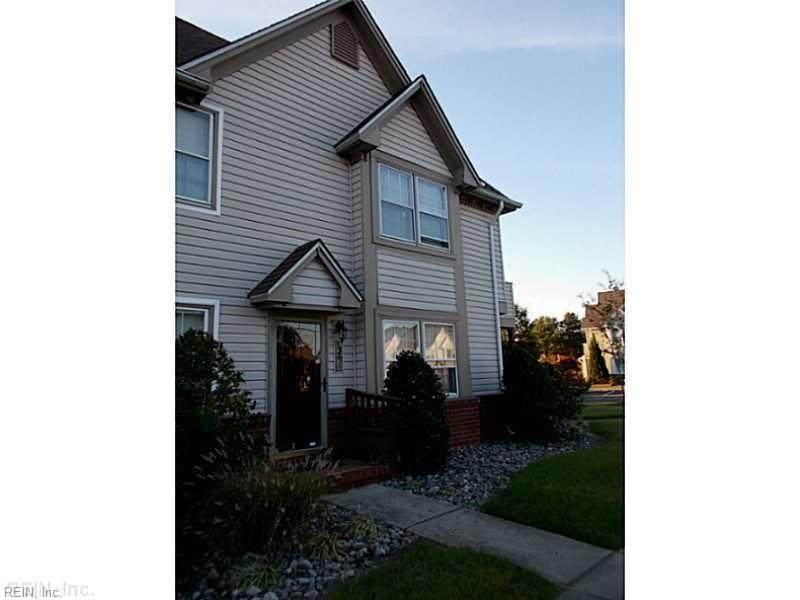 3825 Rivanna River Rch - Photo 1