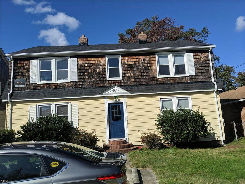 9547 Granby St - Photo 1