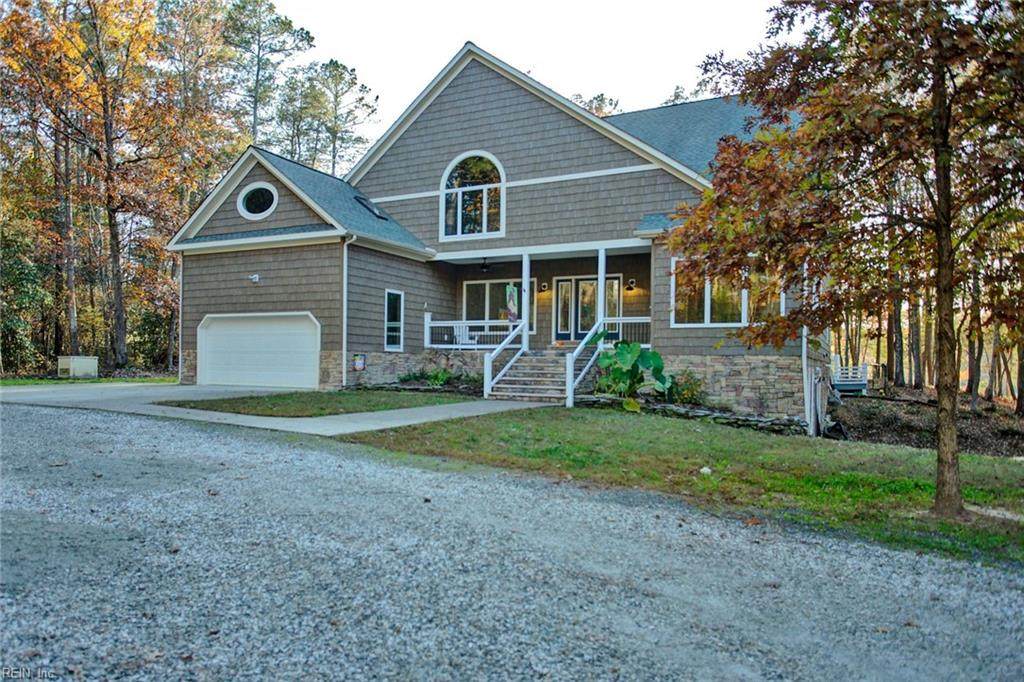 5978 Glen Auburn Ln - Photo 1