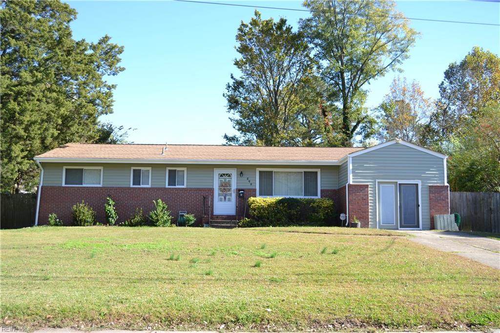 544 Caren Dr - Photo 1