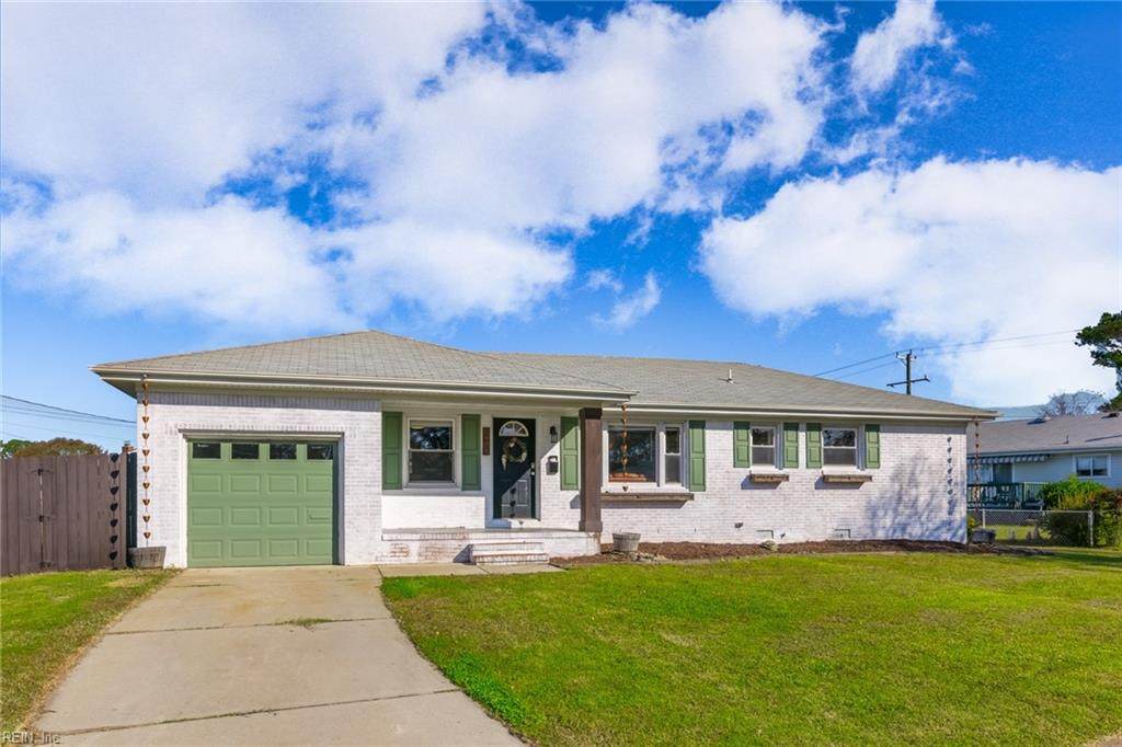 2488 Jasper Ct - Photo 1