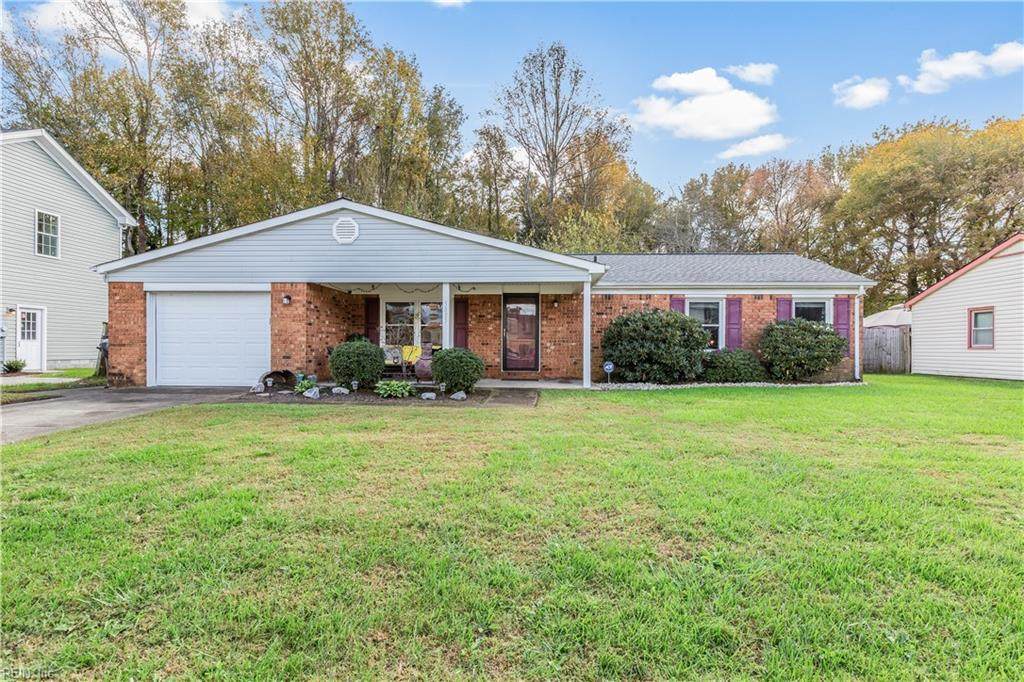5885 Goolagong Dr - Photo 1
