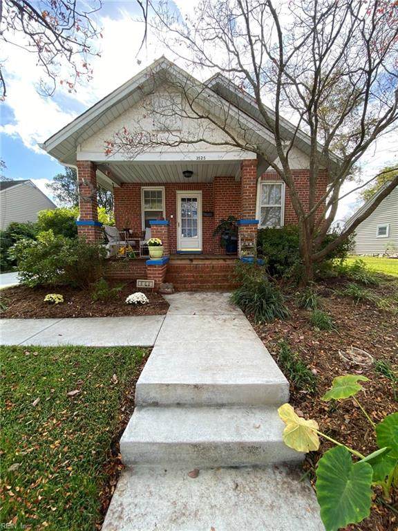 3525 Amherst St - Photo 1