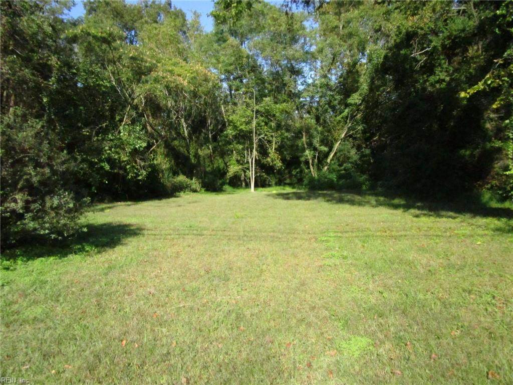 68 County St - Photo 1