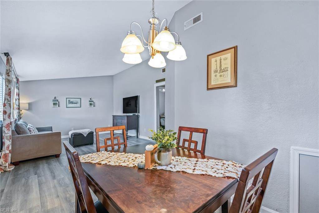 209 Cassady Ave - Photo 1