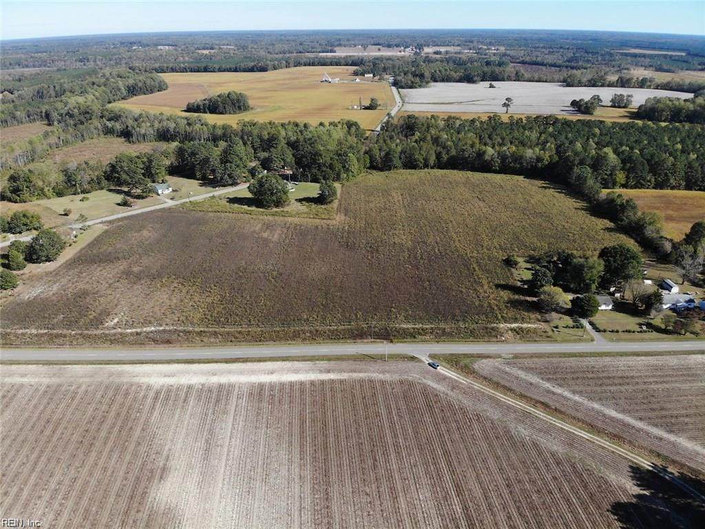 10550 Camp Pond Rd - Photo 1