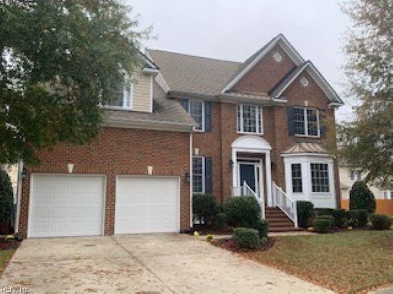 3256 Duquesne Dr - Photo 1