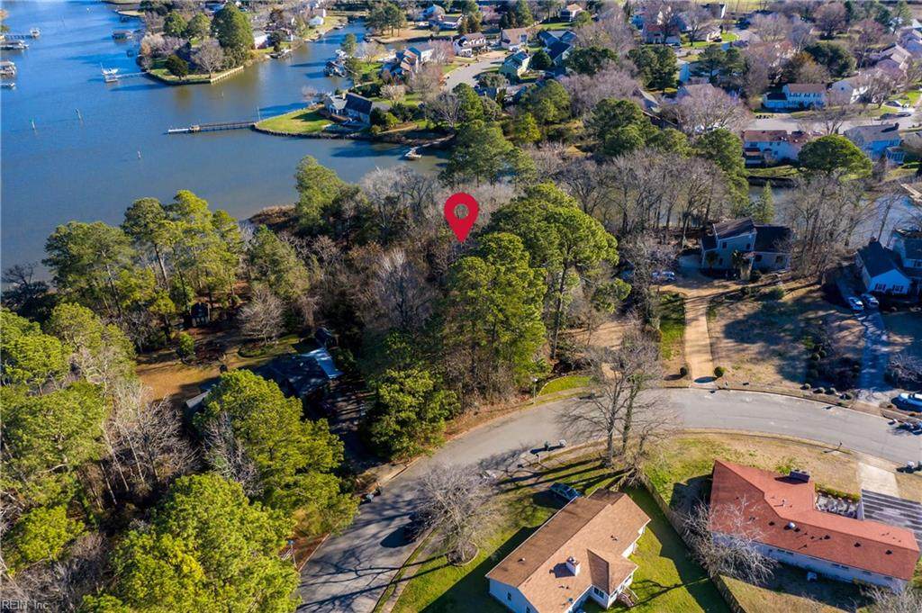 25 Kings Point Dr - Photo 1