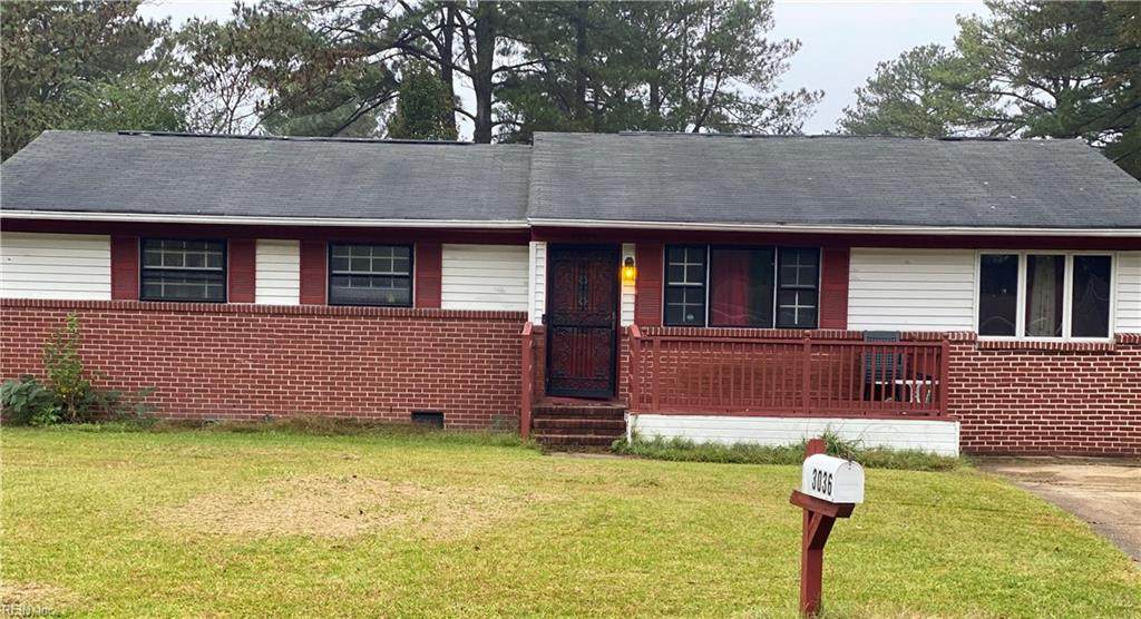 3036 Bomar Dr - Photo 1