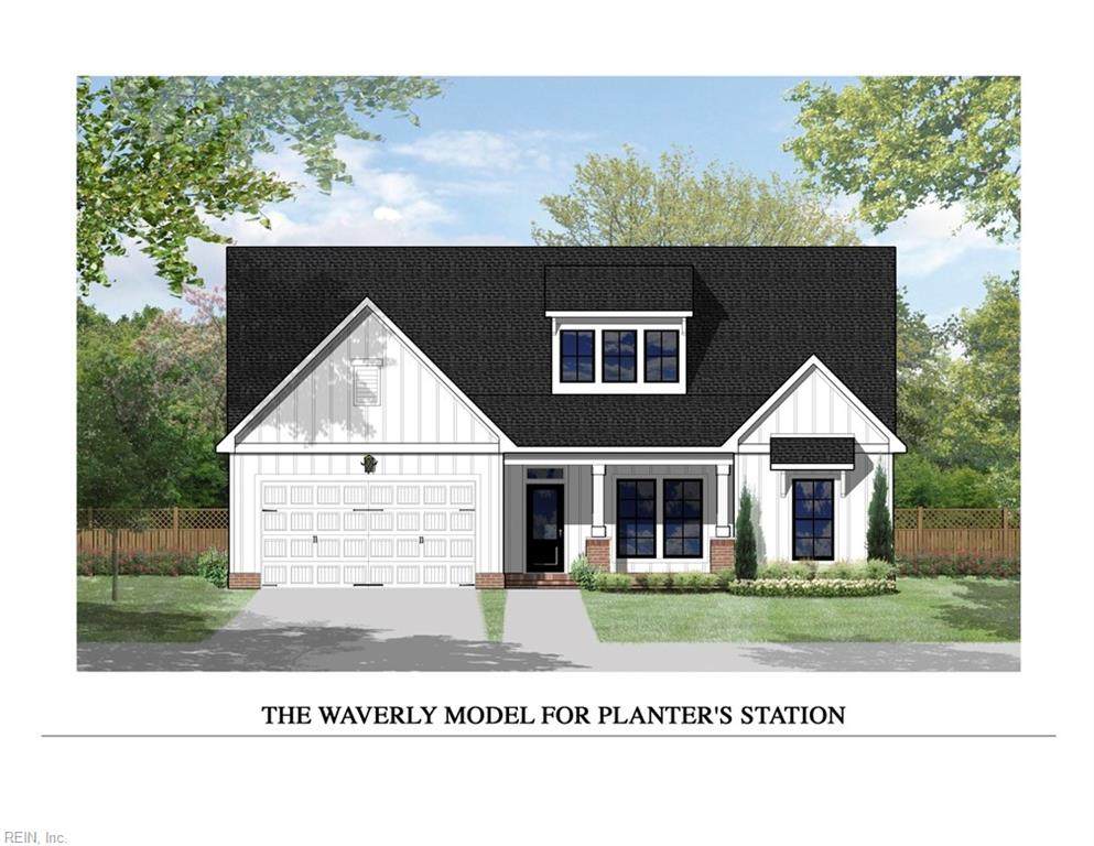 MM Waverly In Nansemond Reserve - Photo 1