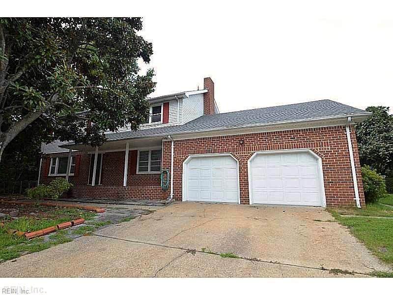 5272 Beaumont Dr - Photo 1