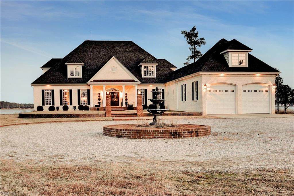 8936 Bar Harbor Ln - Photo 1