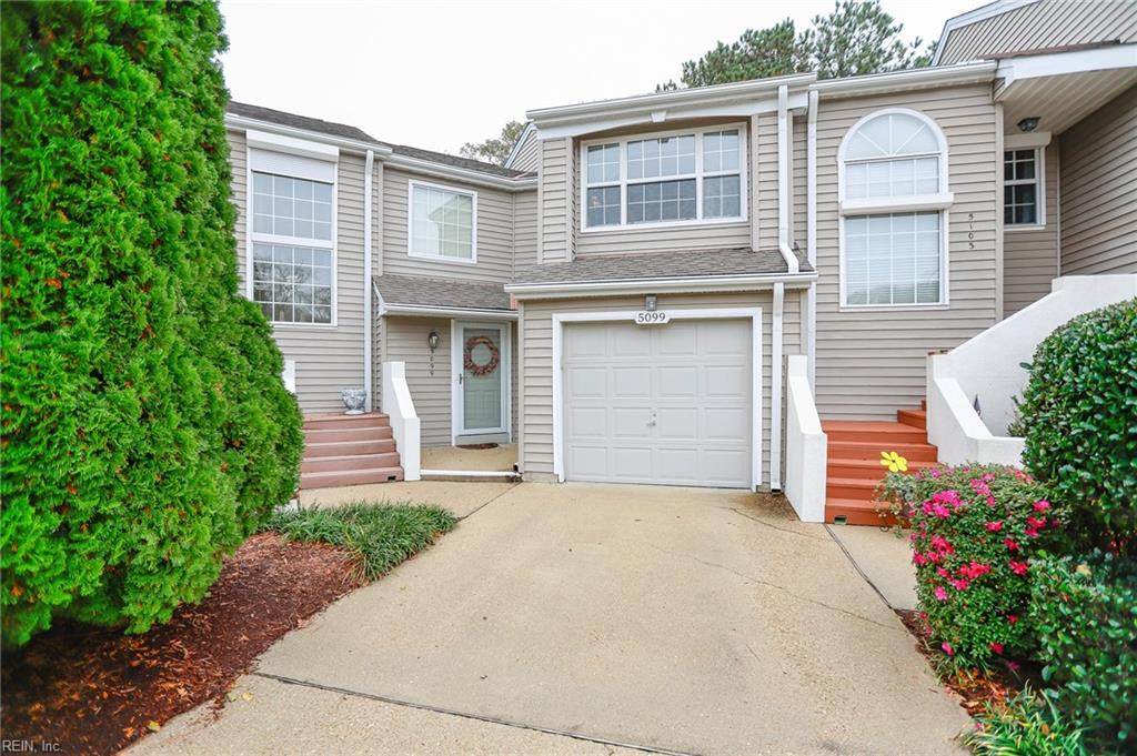 5099 Cypress Point Cir - Photo 1