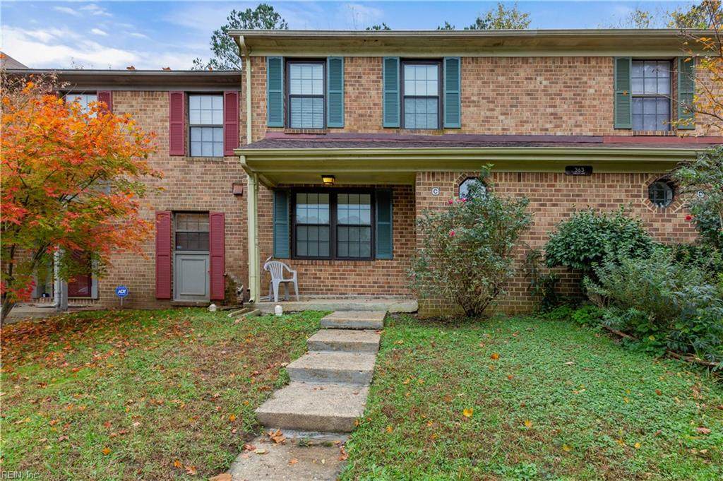 363 Circuit Ln - Photo 1