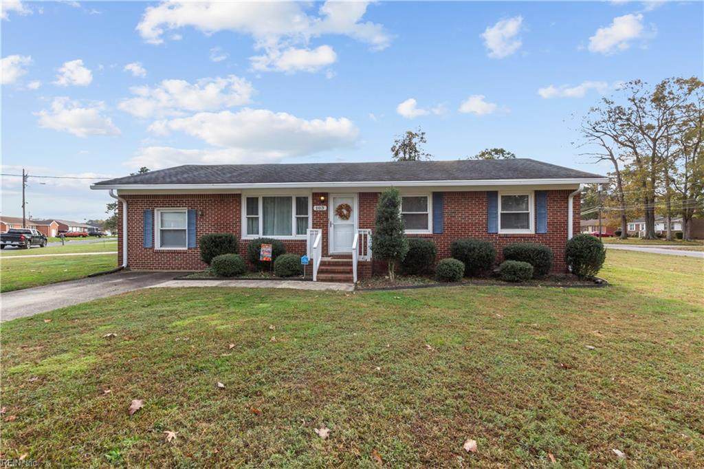103 Duffield Pl - Photo 1