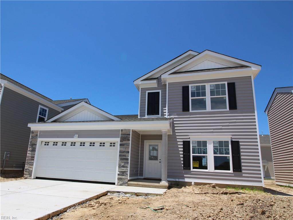 141 Peck Ln - Photo 1