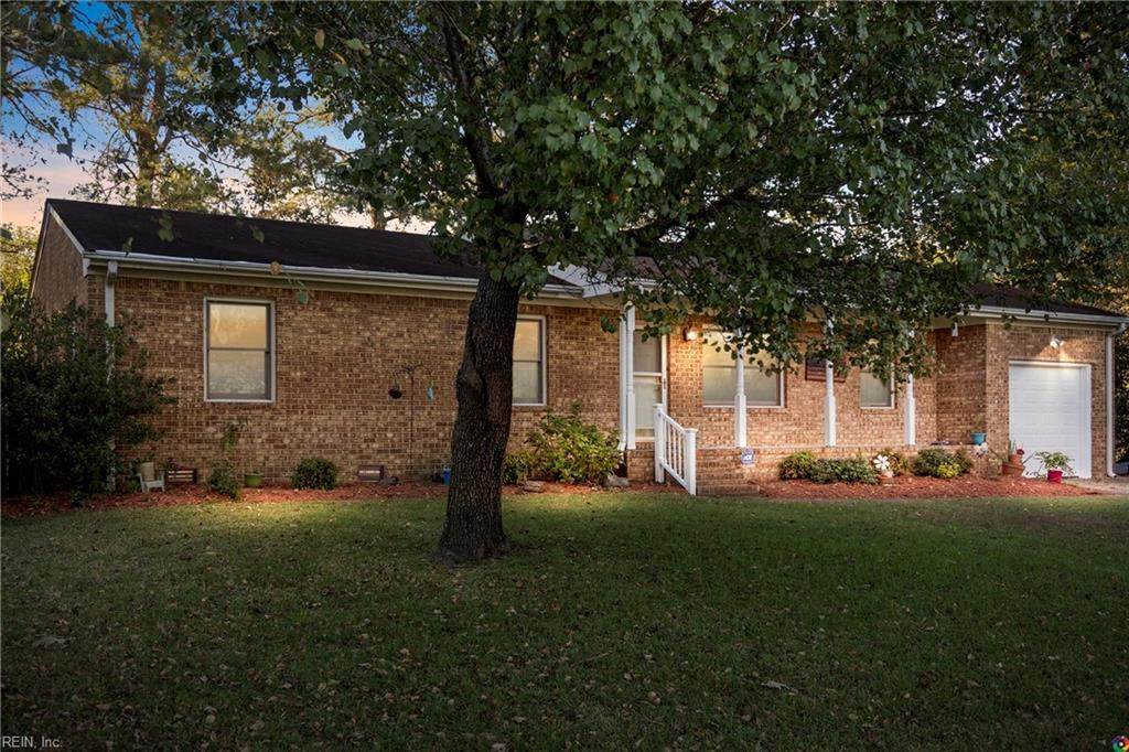 341 Pefley Dr - Photo 1