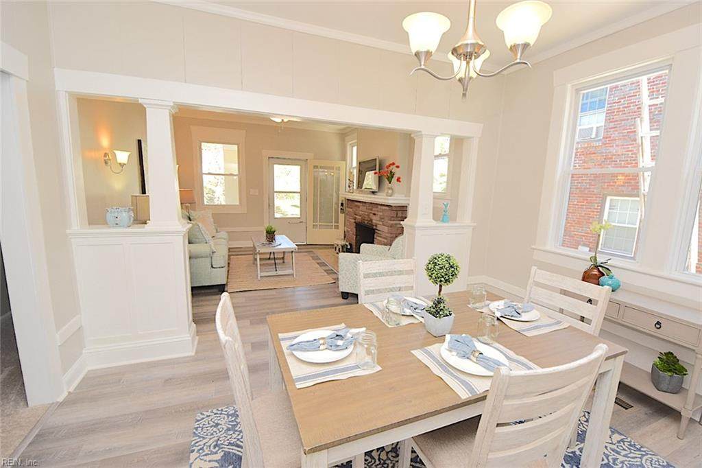 109 Ocean Ave - Photo 1
