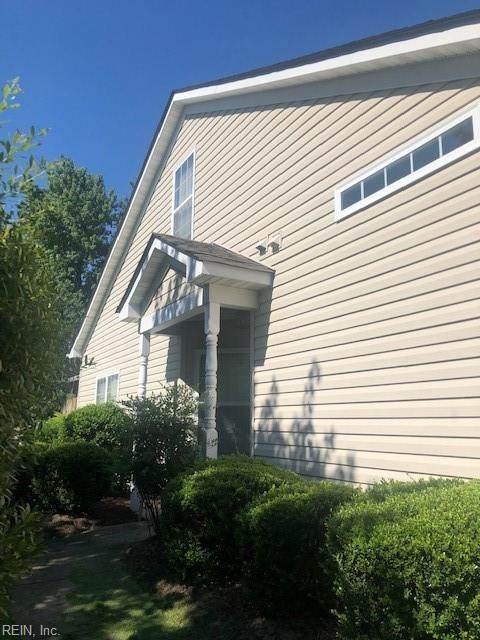 5105 Chayote Ct - Photo 1