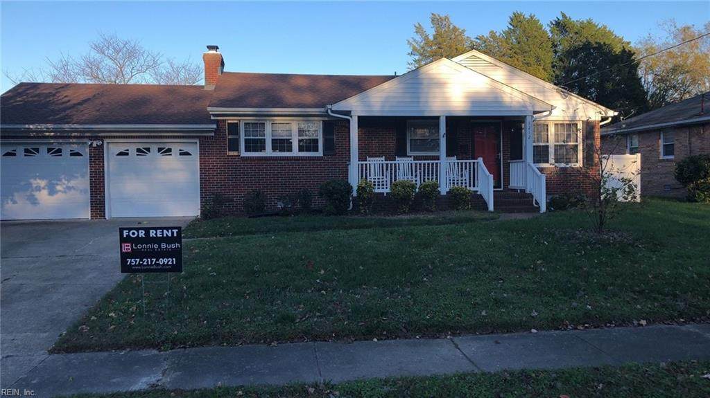 1212 Pascal Pl - Photo 1