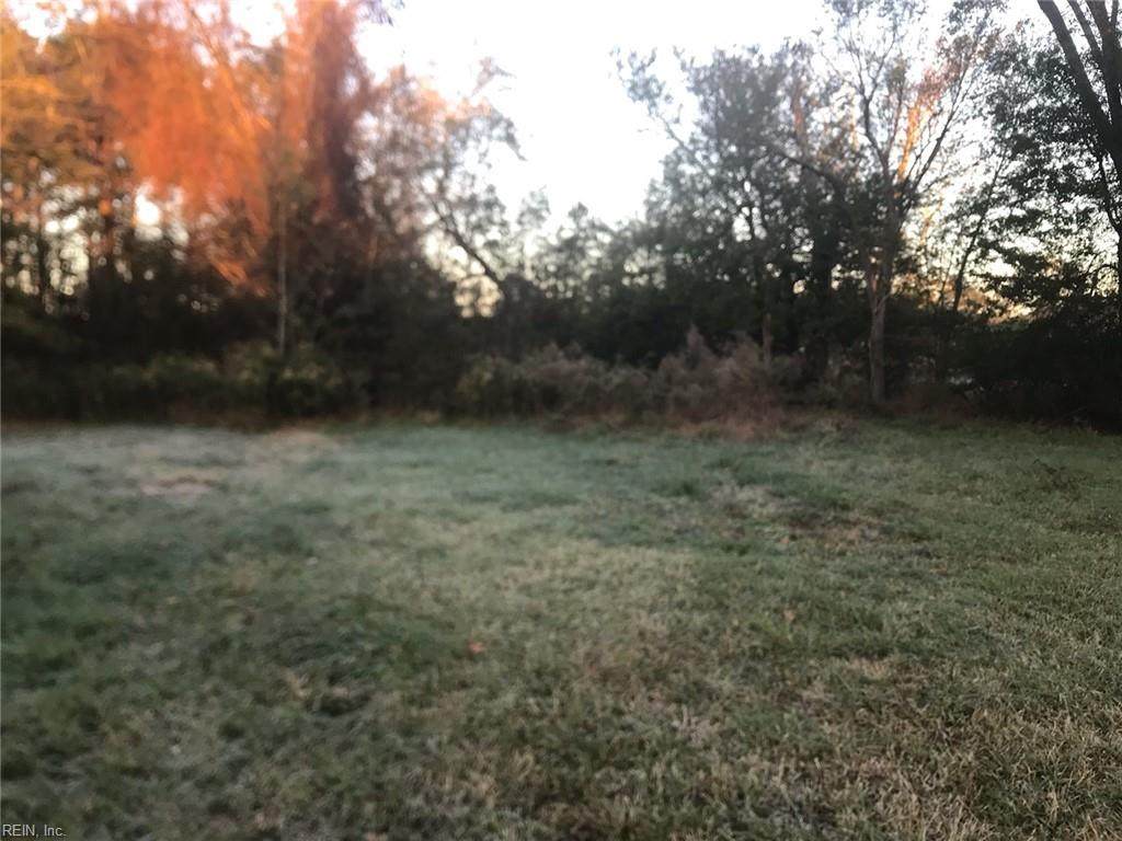 Lot 18 Battlefield Blvd - Photo 1