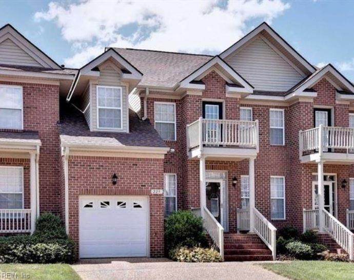 229 Zelkova Rd - Photo 1