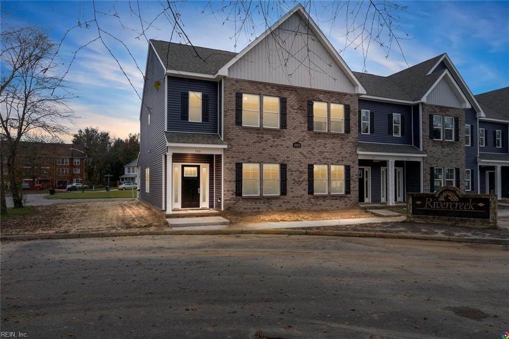 1647 Wilroy Rd - Photo 1