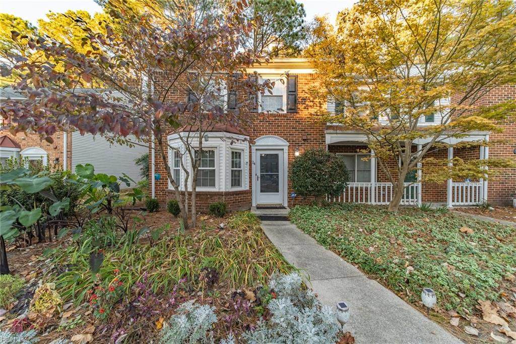 24 Corwin Cir - Photo 1