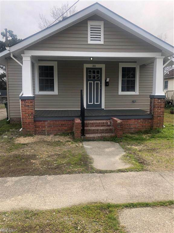 311 Kilby Ave - Photo 1