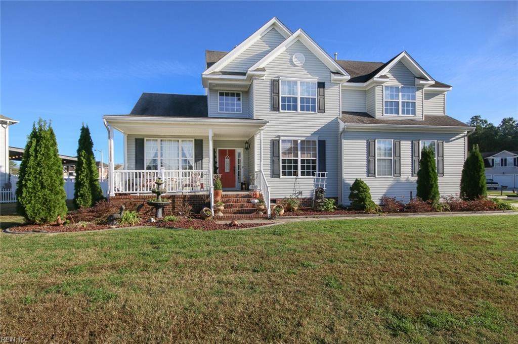 3507 Raytee Dr - Photo 1