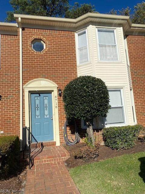 4718 Bay Quarter Ct - Photo 1