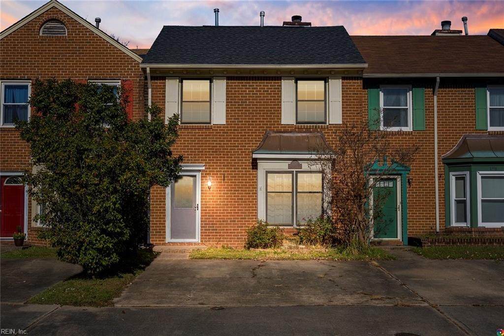 1360 Battleford Dr - Photo 1
