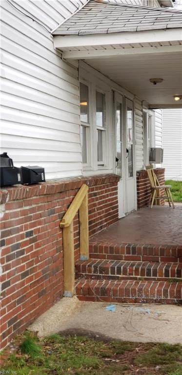 1114 Victory Blvd - Photo 1