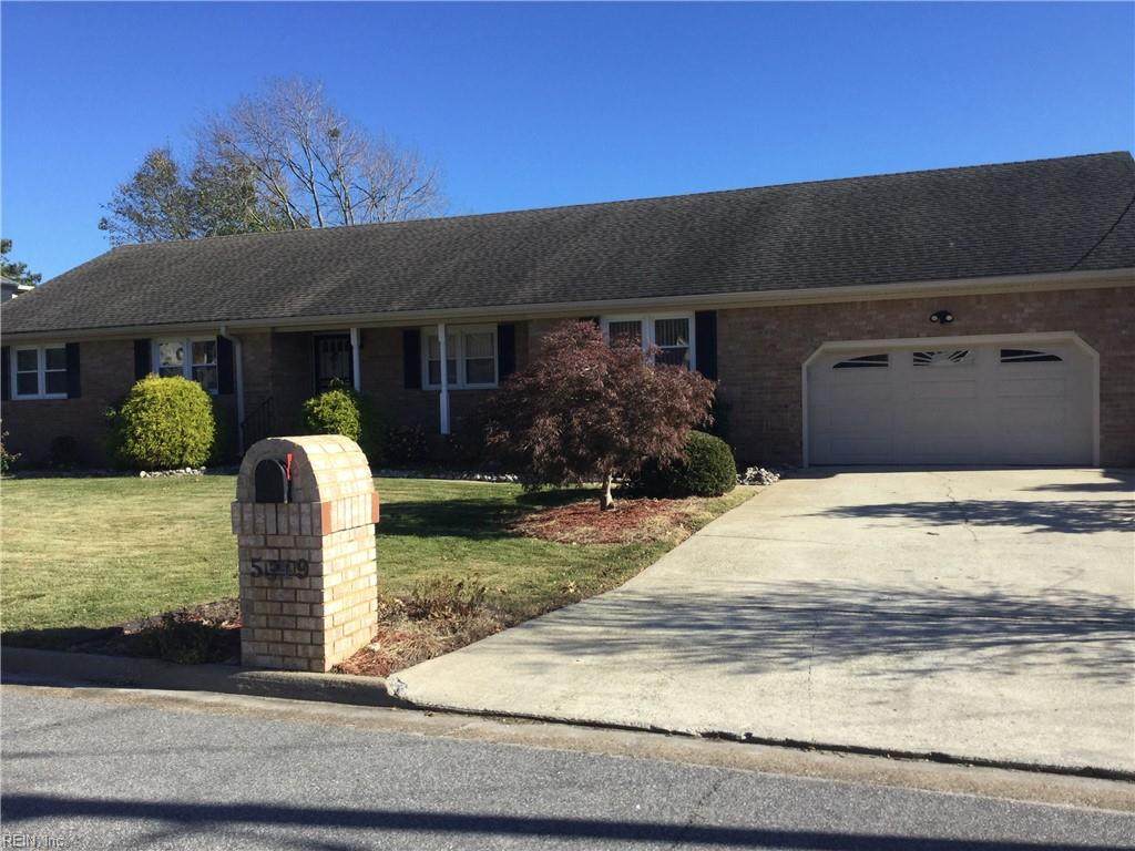 5349 Achilles Dr - Photo 1