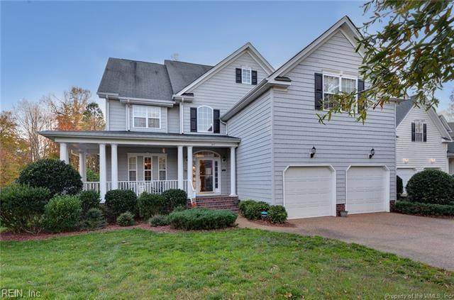107 Clipper Ct - Photo 1