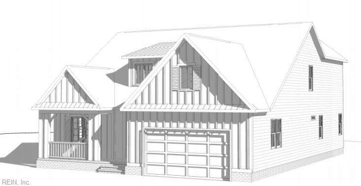 MM Mccomas At Sanderson Estates Rd - Photo 1