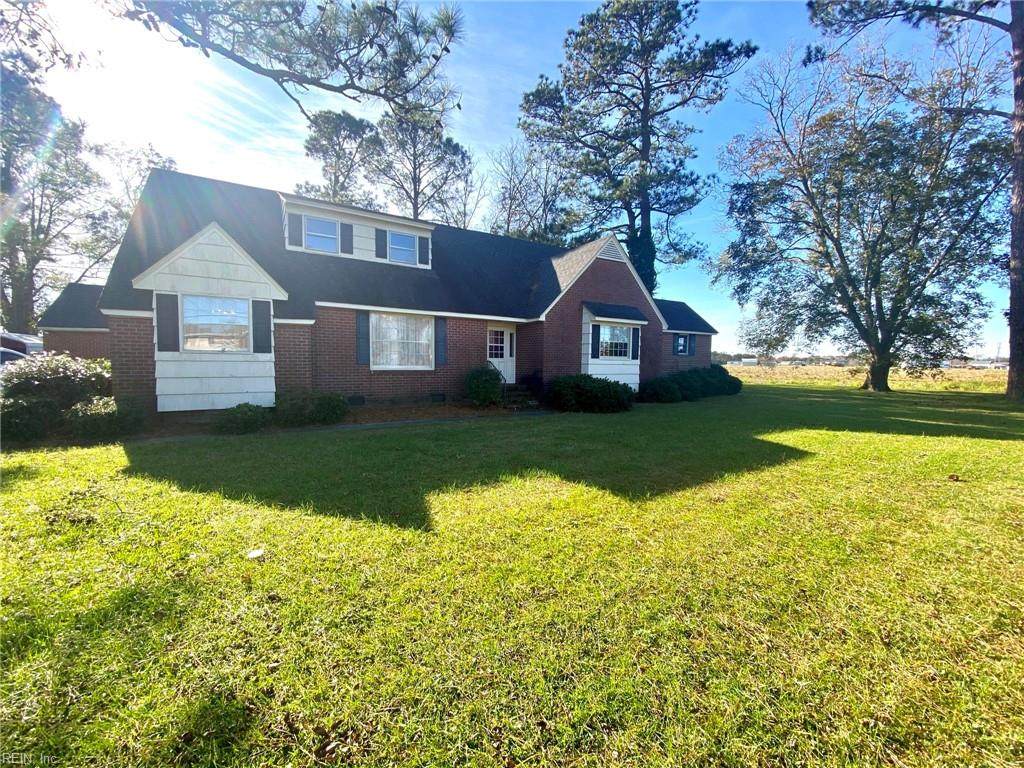 1875 Weeksville Rd - Photo 1