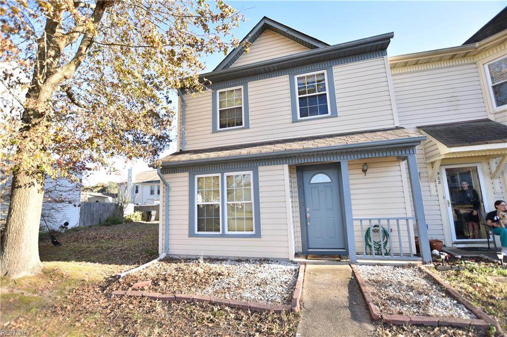 4510 Greyedge Dr - Photo 1