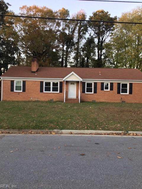 80 Rexford Dr - Photo 1