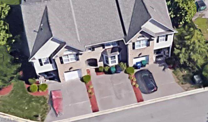 4 Rutland Dr - Photo 1