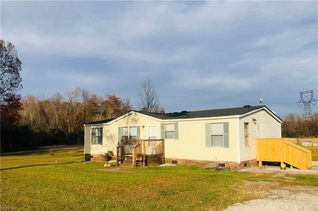 35081 Lees Mill Rd - Photo 1