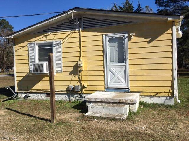 31218 Cherokee Dr - Photo 1